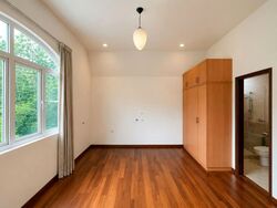 3bhc (D20), Detached #600243481